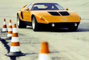 mercedes-c111-18-2