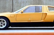 mercedes-c111-19-2