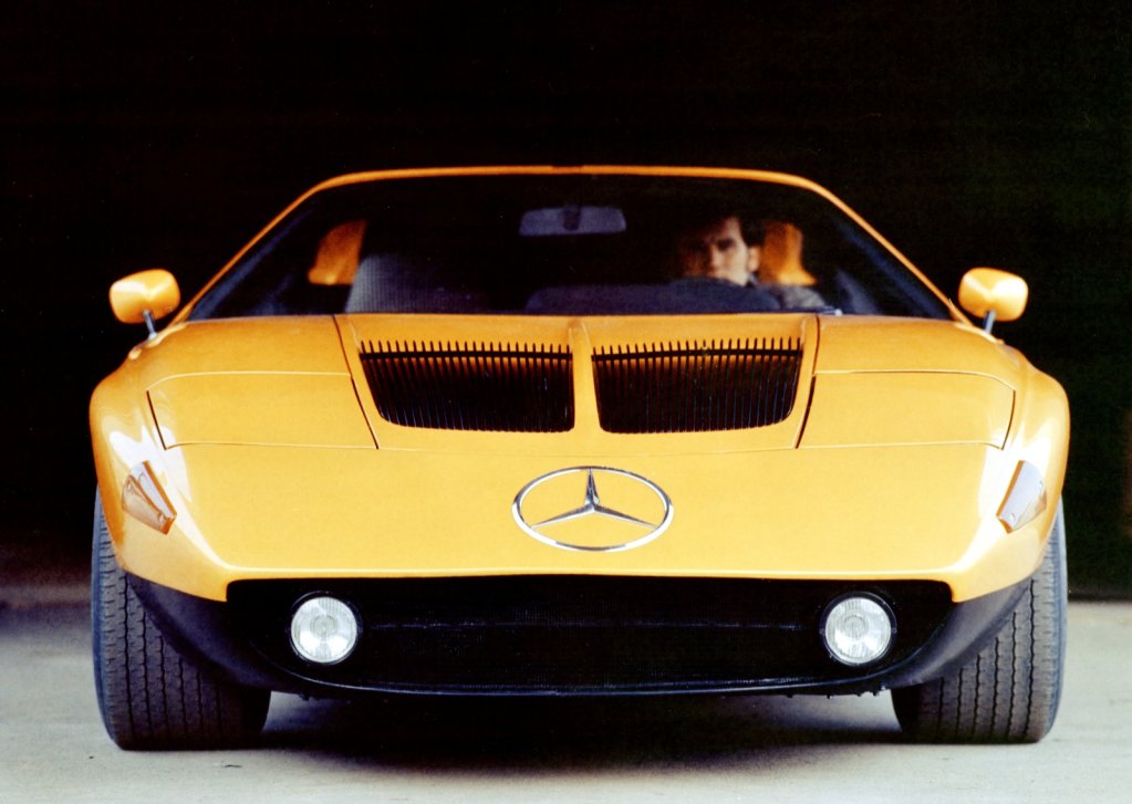 mercedes-c111-20-2