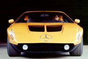 mercedes-c111-20-2