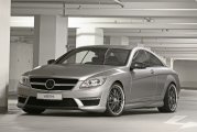 mercedes-cl-63-amg-vath-1
