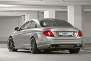mercedes-cl-63-amg-vath-2