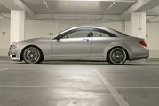 mercedes-cl-63-amg-vath-3