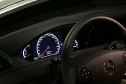 mercedes-cl-63-amg-vath-4