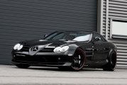 mercedes-sls-mclaren-707-wheelsandmore-1