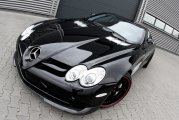 mercedes-sls-mclaren-707-wheelsandmore-2