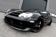 mercedes-sls-mclaren-707-wheelsandmore-3