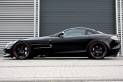 mercedes-sls-mclaren-707-wheelsandmore-4