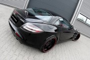 mercedes-sls-mclaren-707-wheelsandmore-5