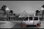 mia-electric-1