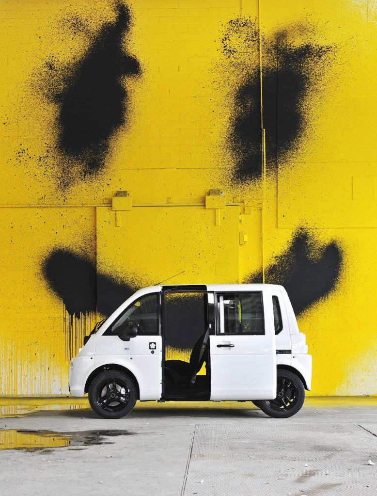 mia-electric-2