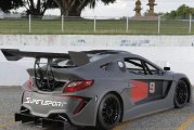 motorsports999-supersport-1