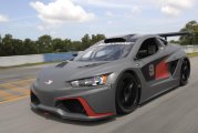 motorsports999-supersport-10