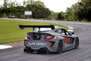motorsports999-supersport-11