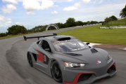 motorsports999-supersport-12