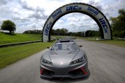 motorsports999-supersport-13