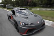 motorsports999-supersport-14