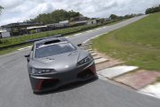 motorsports999-supersport-15