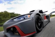 motorsports999-supersport-16