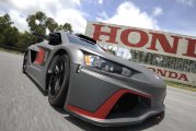motorsports999-supersport-17