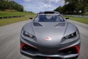motorsports999-supersport-18