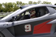 motorsports999-supersport-19