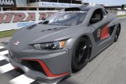 motorsports999-supersport-2