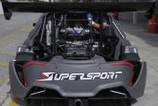 motorsports999-supersport-20