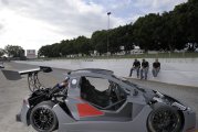 motorsports999-supersport-21