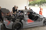 motorsports999-supersport-22
