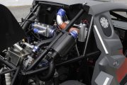 motorsports999-supersport-23
