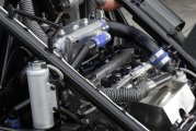 motorsports999-supersport-24
