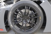 motorsports999-supersport-25