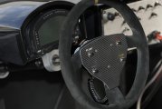motorsports999-supersport-27