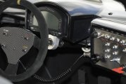 motorsports999-supersport-28