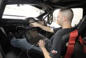 motorsports999-supersport-29