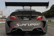 motorsports999-supersport-3