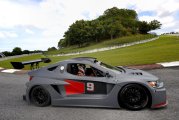 motorsports999-supersport-4