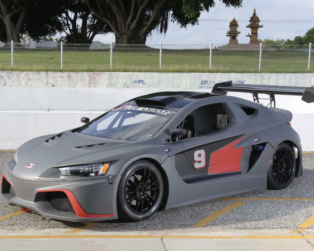 motorsports999-supersport-5