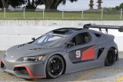 motorsports999-supersport-5