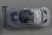 motorsports999-supersport-6