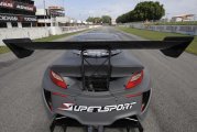 motorsports999-supersport-7