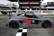 motorsports999-supersport-8