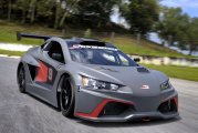 motorsports999-supersport-9