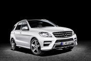 nuevo_mercedes_clase_m_2011-01