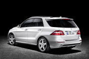 nuevo_mercedes_clase_m_2011-02