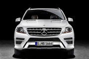nuevo_mercedes_clase_m_2011-03