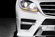 nuevo_mercedes_clase_m_2011-04