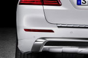 nuevo_mercedes_clase_m_2011-05