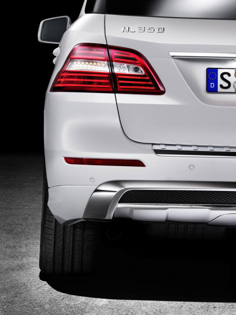 nuevo_mercedes_clase_m_2011-05